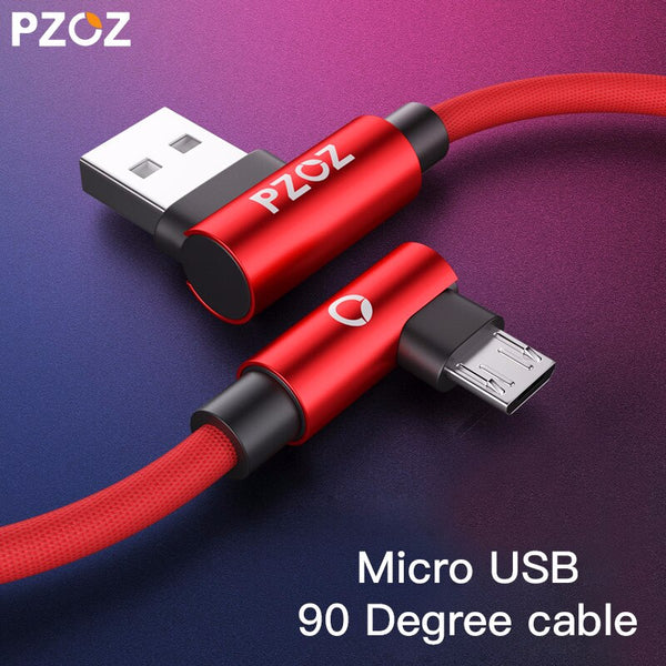 Micro Usb