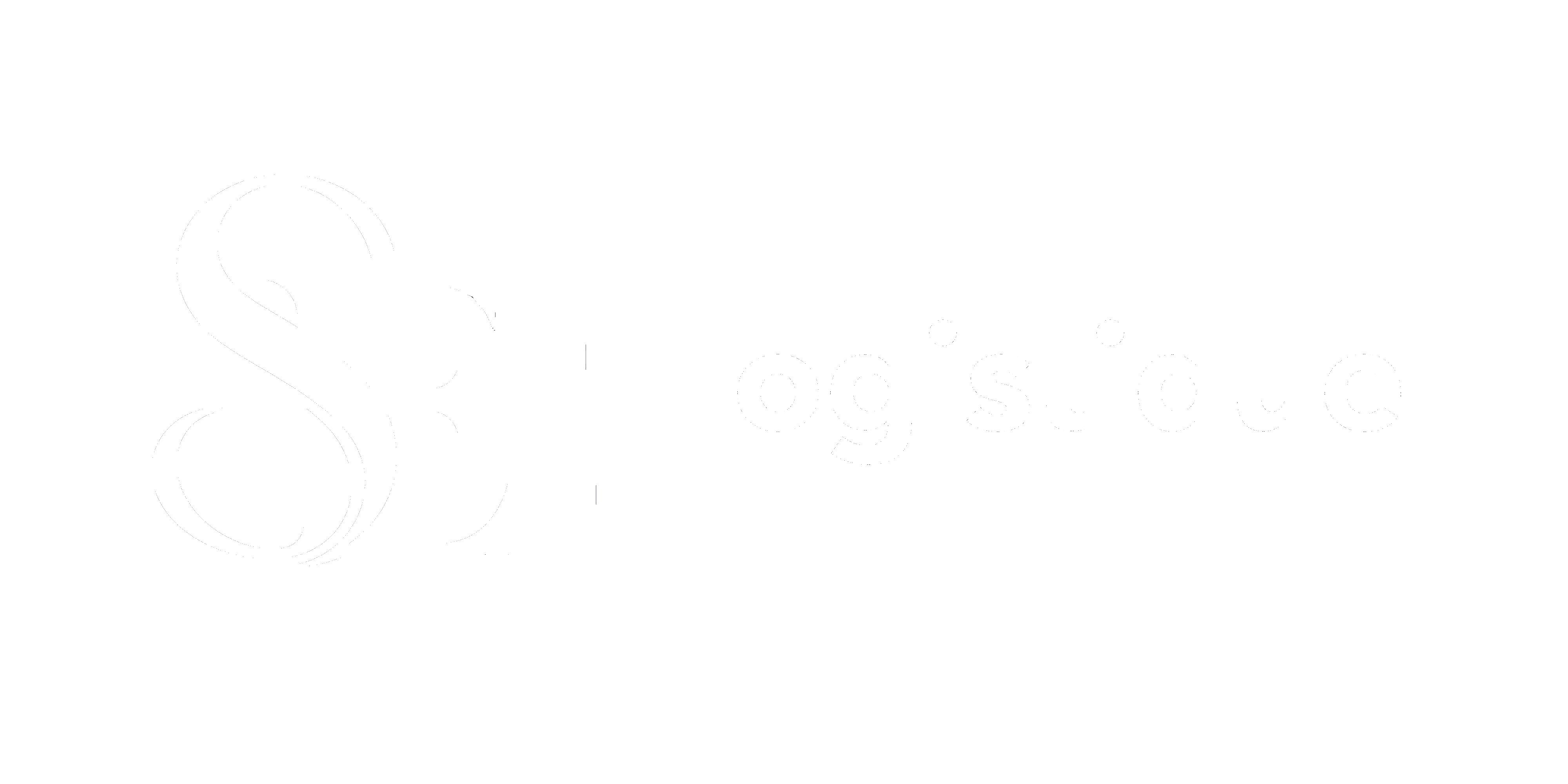 SE Logistique